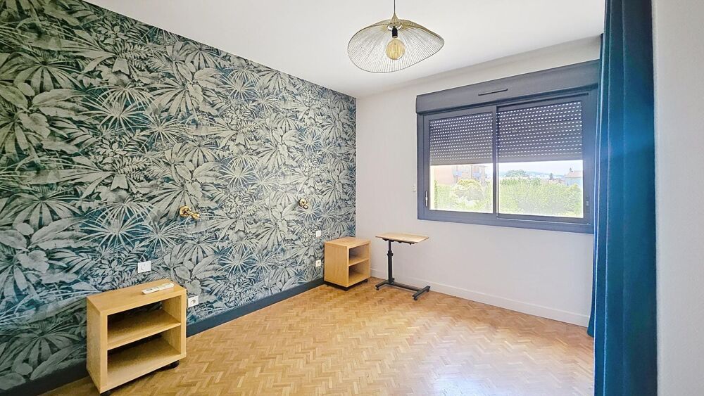 Vente Maison Une maison où tout est prêt pour écrire votre nouvelle histoire. Albi