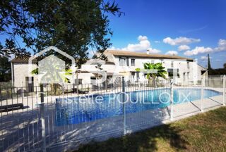  Maison à vendre 11 pièces 400 m²