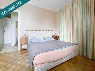  Maison à vendre 3 pièces 74 m²