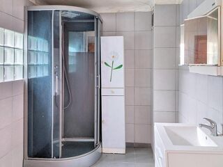  Maison � vendre 5 pi�ces 106 m�