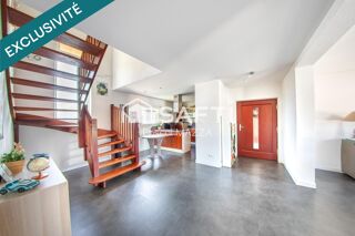  Appartement  vendre 6 pices 147 m