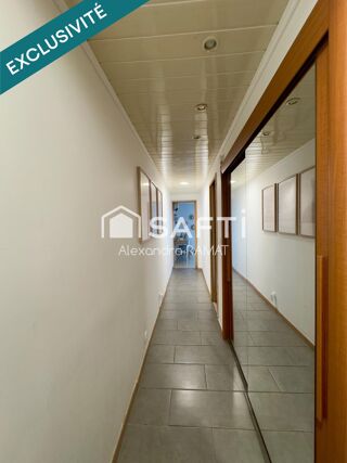  Maison � vendre 3 pi�ces 87 m�