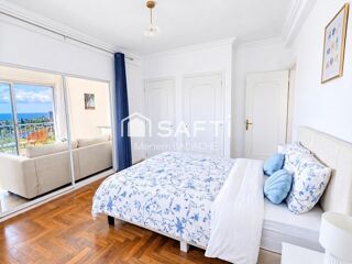  Appartement à louer 3 pièces 69 m²