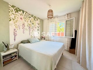  Maison à vendre 3 pièces 79 m²