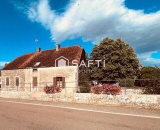  Maison � vendre 10 pi�ces 241 m�
