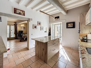  Maison � vendre 5 pi�ces 120 m�