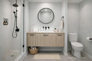  Maison � vendre 3 pi�ces 129 m�