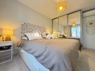  Appartement à vendre 3 pièces 66 m²