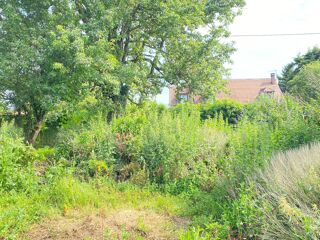  Terrain à vendre 415 m²