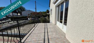  Maison à vendre 6 pièces 147 m²