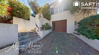  Maison  vendre 4 pices 84 m