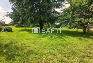  Maison à vendre 15 + pièces 283 m²