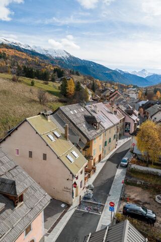  Maison � vendre 7 pi�ces 200 m�