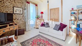  Maison � vendre 6 pi�ces 167 m�