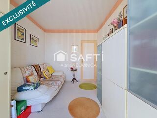 Vente Appartement Bel appartement lumineux, au calme avec une belle vue dégagée Meudon