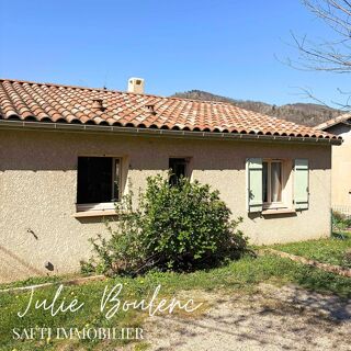  Maison � vendre 4 pi�ces 81 m�