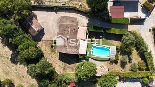  Maison � vendre 5 pi�ces 123 m�