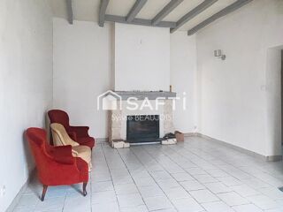  Maison � vendre 5 pi�ces 147 m�