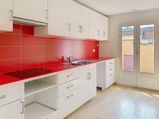  Maison à vendre 5 pièces 87 m²