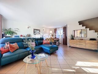  Maison � vendre 4 pi�ces 117 m�