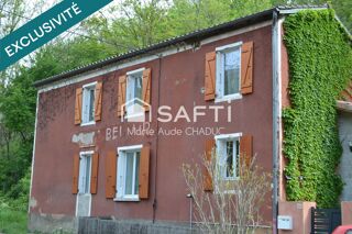  Maison à vendre 5 pièces 106 m²