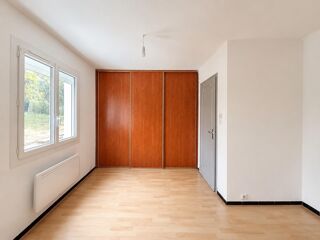  Maison à vendre 6 pièces 130 m²