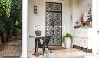  Maison � vendre 7 pi�ces 127 m�