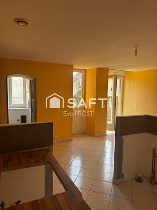  Maison � vendre 1 pi�ce 200 m�