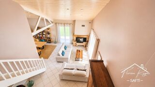  Maison � vendre 5 pi�ces 158 m�