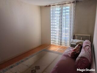  Appartement à vendre 3 pièces 54 m²