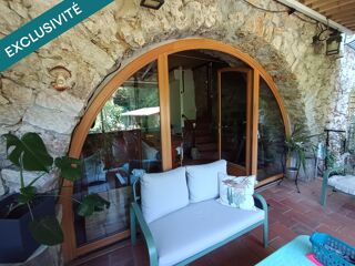  Appartement à vendre 2 pièces 73 m²