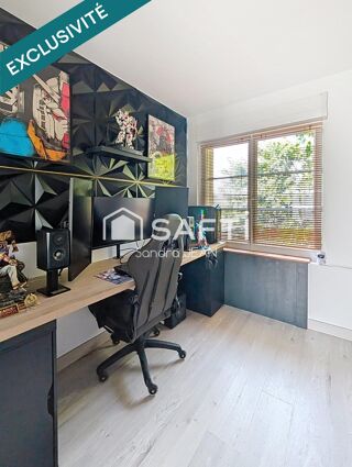  Maison  vendre 5 pices 137 m