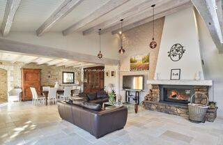  Maison à vendre 6 pièces 240 m²