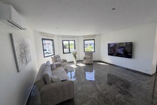  Maison � vendre 5 pi�ces 135 m�