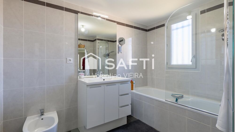 � vendre  Appartement Fr�jus (83600)