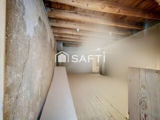  Maison à vendre 5 pièces 200 m²