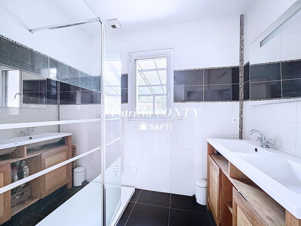 � vendre  Maison Chennevi�res-sur-Marne (94430)