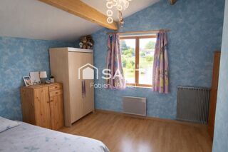  Maison à vendre 6 pièces 170 m²