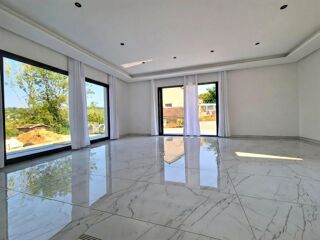  Maison 6 pièces 138 m² Aulnay-sur-mauldre