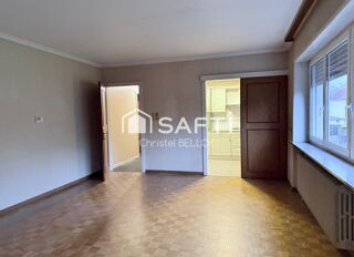  Immeuble � vendre 300 m�