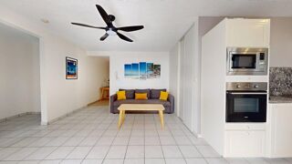  Appartement � vendre 4 pi�ces 70 m�