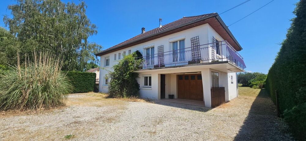Maison de Famille