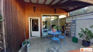  Maison à vendre 4 pièces 130 m²