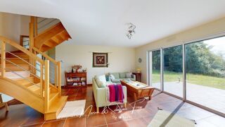  Maison � vendre 5 pi�ces 110 m�