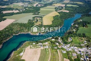  Maison � vendre 4 pi�ces 80 m�