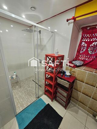  Maison à vendre 7 pièces 159 m²