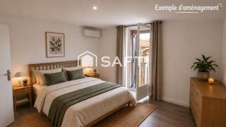  Maison à vendre 4 pièces 95 m²
