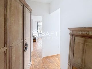  Maison à vendre 6 pièces 172 m²