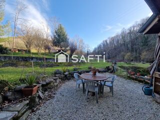  Maison � vendre 4 pi�ces 128 m�