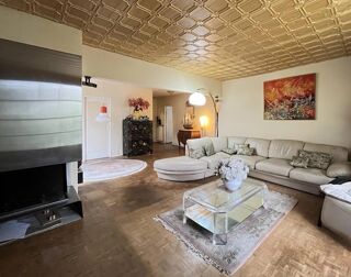  Maison � vendre 5 pi�ces 97 m�